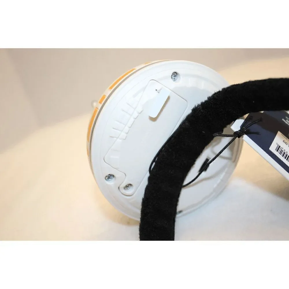 Star Wars BB8 Lightup Headband